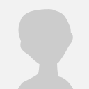marclongoni290@gmail.com offre de prêt entre particulier pour Particulier Fiable en 24H Sans frais sur toute l’Europe et dans le Monde Entier  ( France , Belgique , Suisse , Roumanie , Italie , Espagne , Canada , Portugal , Luxembourg ,  Guyane, Réunion ,